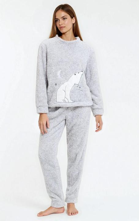 Produktbild So'home Pyjama (46)