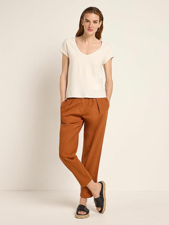 Produktbild Lanius 14194 (40)