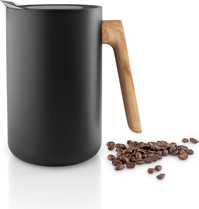 Immagine prodotto Eva Solo Nordic Kitchen (1 l)