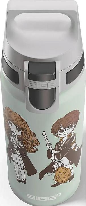 Actual product image Sigg Harry Potter (0.60 l)