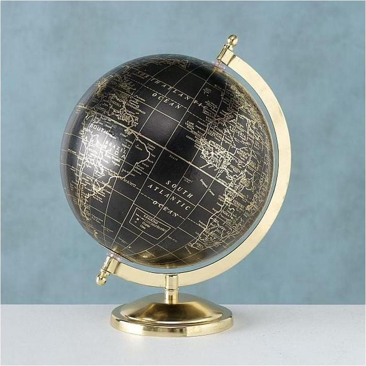 Image du produit Boltze Home Présentoir décoratif (22 cm)