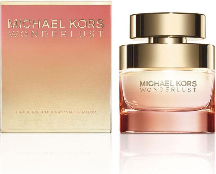 Image du produit Michael Kors Wonderlust (Eau de parfum, 30 ml)