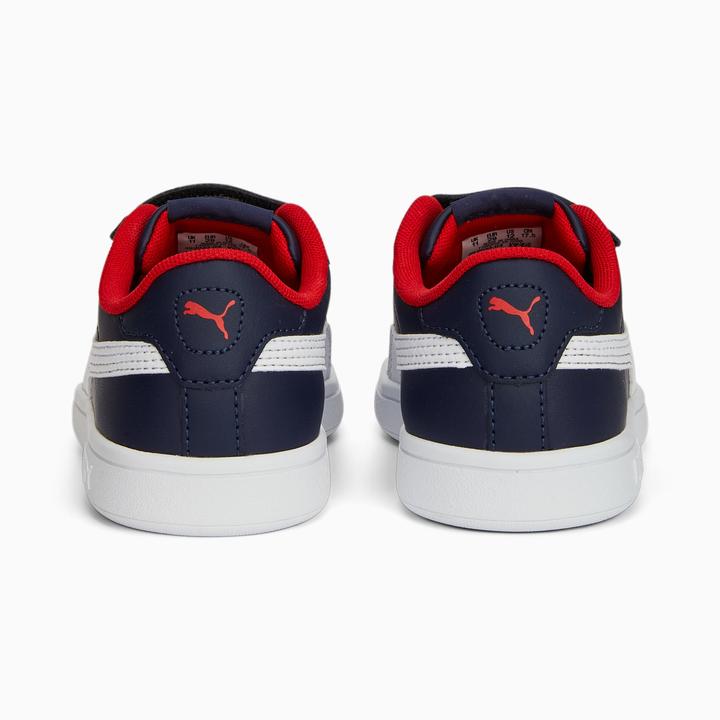 Image du produit Puma Smash 3.0 L V PS (30)
