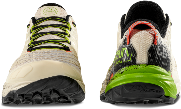 Image du produit La Sportiva Akasha II (47.5)