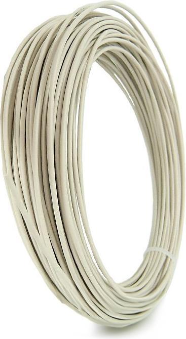 LAY LayBrick Sandstone Filament - 2.85mm - 250g