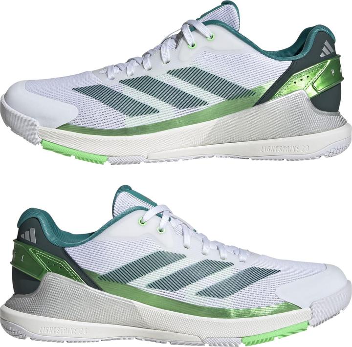 Produktbild Adidas Crazyquick (44)