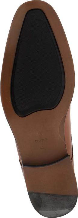 Image du produit Dune London - Derbies SPRINGER - Homme (40.5)
