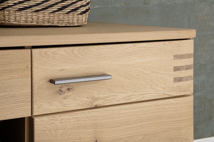 Image du produit Robas Lund Salvador (180 x 56 x 50 cm)