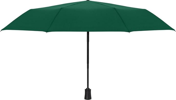 Produktbild Doppler Mia Salzburg Taschenschirm 27.5 cm