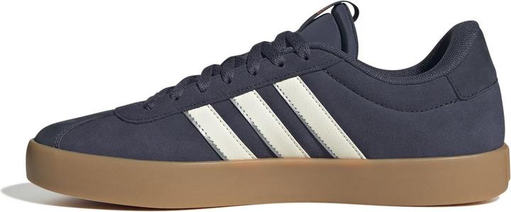 Produktbild adidas VL Court 3.0 (42.5)