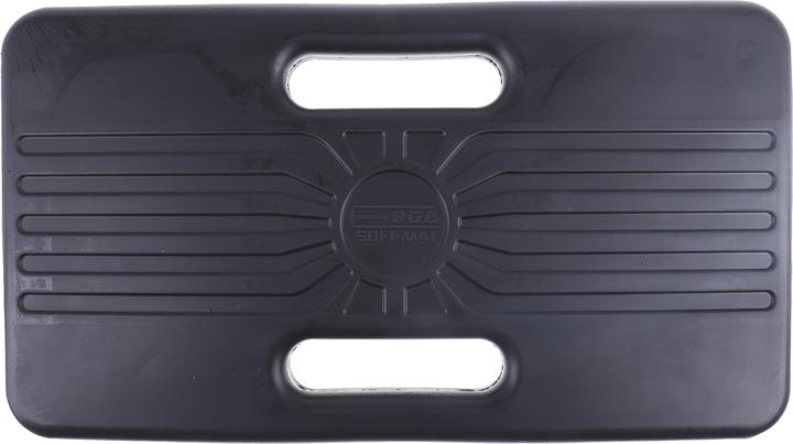 Image du produit RS PRO Tapis pour assise ou genoux