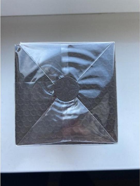 Immagine prodotto Molton Brown Eau de Parfum Bushukan (Eau de parfum, 100 ml)