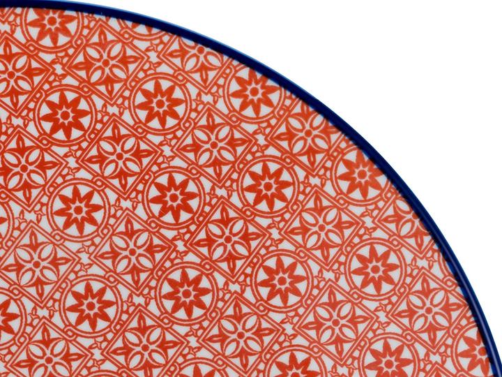 Produktbild CreaTable Mediterran (16 Stück)
