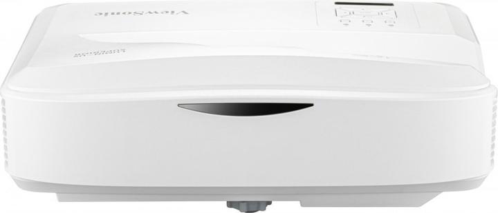 Produktbild Viewsonic LS832WU (WUXGA, 5000 lm, 0.25:1)