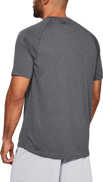 Produktbild Under Armour UA Tech 2.0 SS Tee (M)