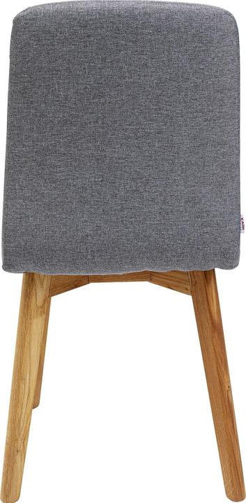 Produktbild Kare Design Lara