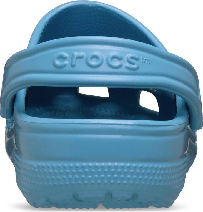 Image du produit Crocs K's Classic Clog (35)