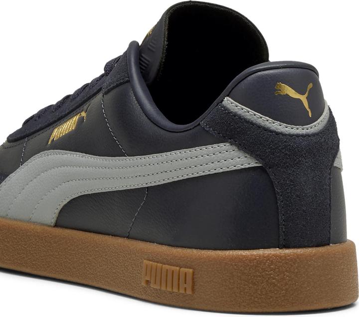 Immagine prodotto Puma Club II Era (48)