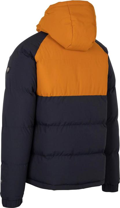 Produktbild Trespass Deffords Steppjacke (L)