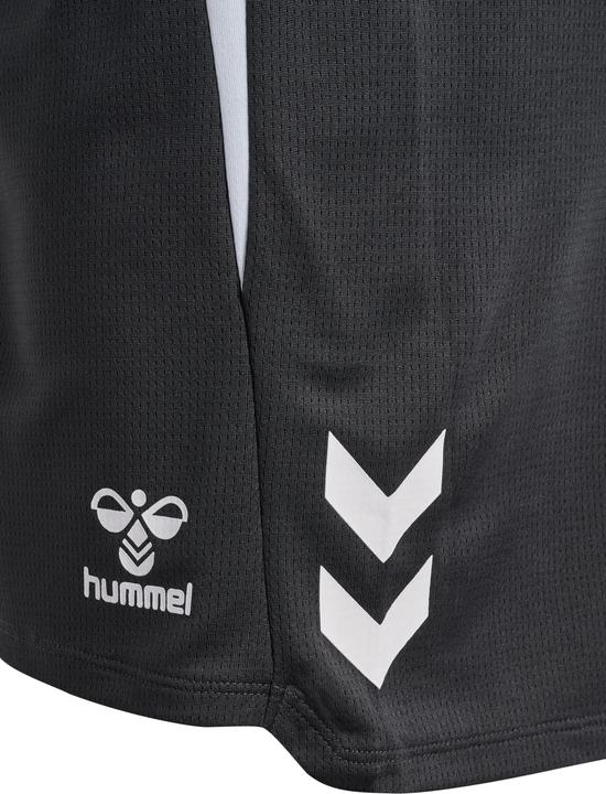 Produktbild hummel hmlLEAD 2.0 SHORTS WOMAN (L)