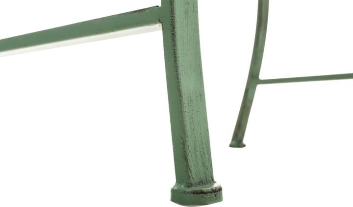 Produktbild CLP Punjab