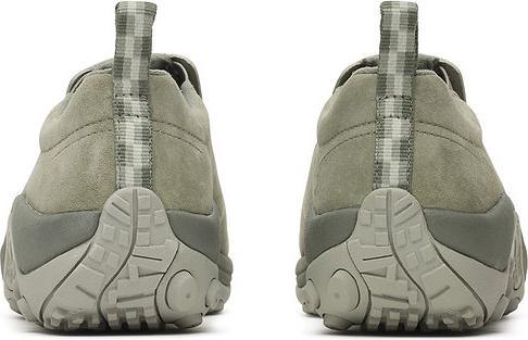 Produktbild Merrell Jungle Moc (44)