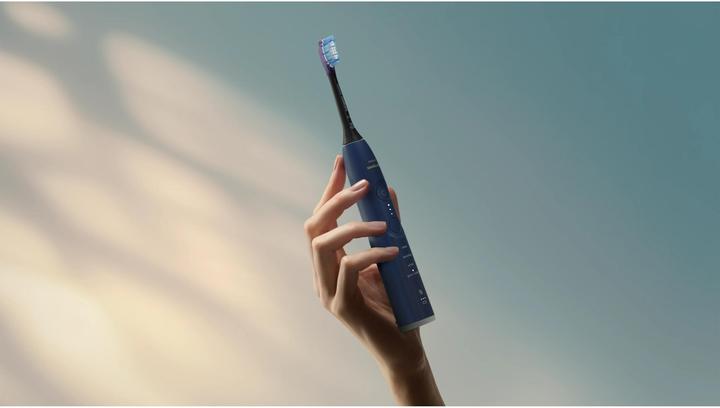 Produktbild Philips Sonicare Series 7100