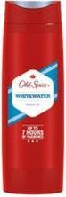Actual product image Old Spice Whitewater (675 ml)