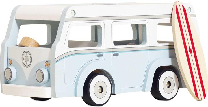 Produktbild Le Toy Van Holiday Campervan
