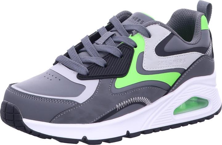 Immagine prodotto Skechers Uno Gen1 Colour Surge (35)