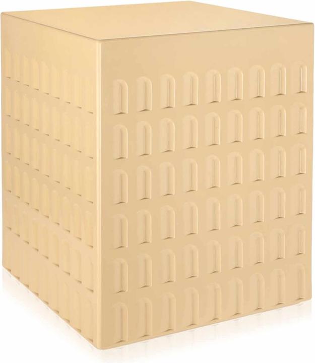 Image du produit Kartell Dream