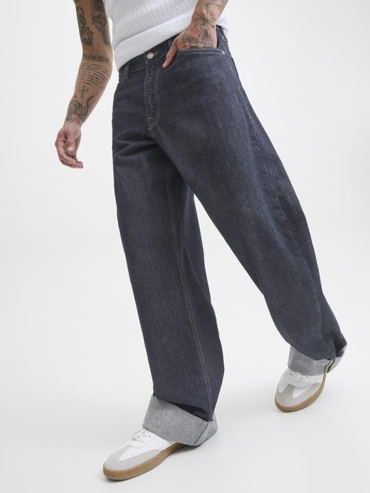 Immagine prodotto Jack & Jones Jjidave Jjclassic Cj 369 Ln (W34/L32)