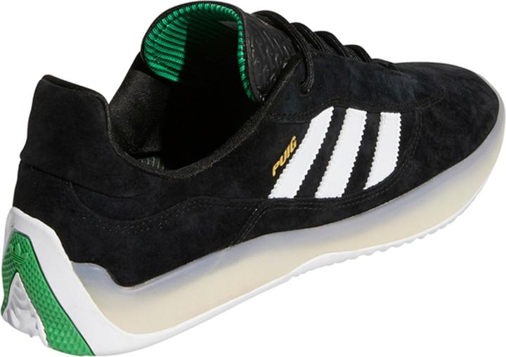 Produktbild adidas Puig (41 1/3)