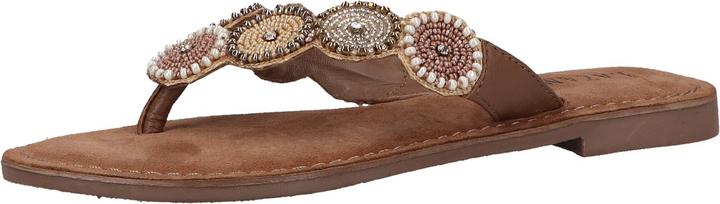 Actual product image Lazamani Toe post (36)