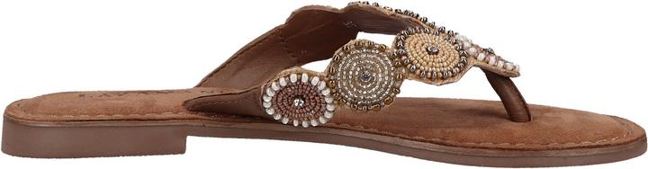 Actual product image Lazamani Toe post (36)