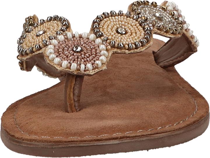 Actual product image Lazamani Toe post (36)