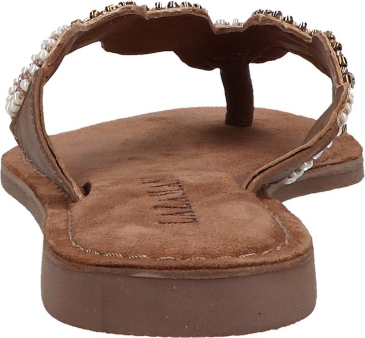 Actual product image Lazamani Toe post (36)