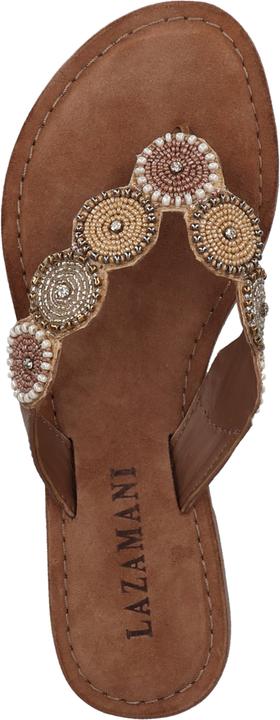 Actual product image Lazamani Toe post (36)