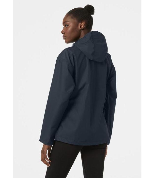 Produktbild Helly Hansen Seven J