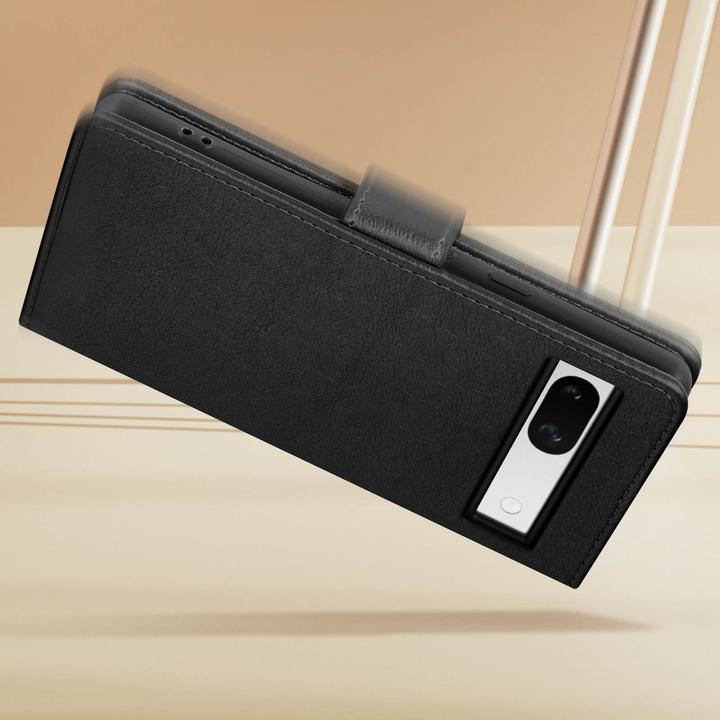 Actual product image Avizar Chesterfield Series (Google Pixel 7a)