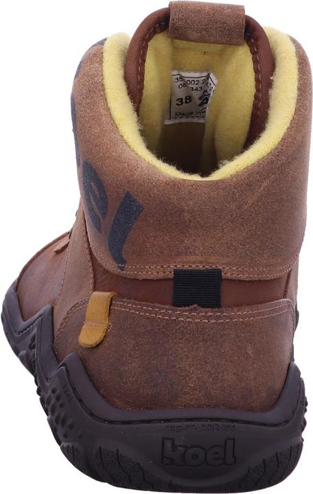 Image du produit Koel Women's Roba Merino (37)