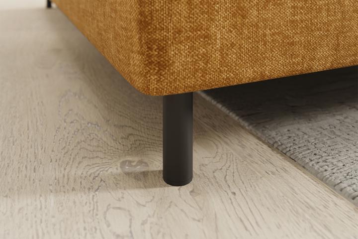 Produktbild ELTAP Barea (3-Sitzer, Ecksofa)