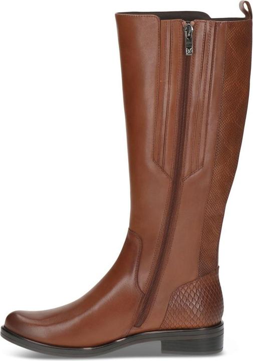 Image du produit Caprice Stiefel (38)