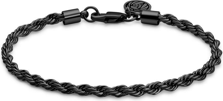 Image du produit Lucleon Essentials (11.50 cm, Acier inoxydable)