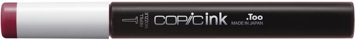 Produktbild Copic Tinte Ink Typ R - 56