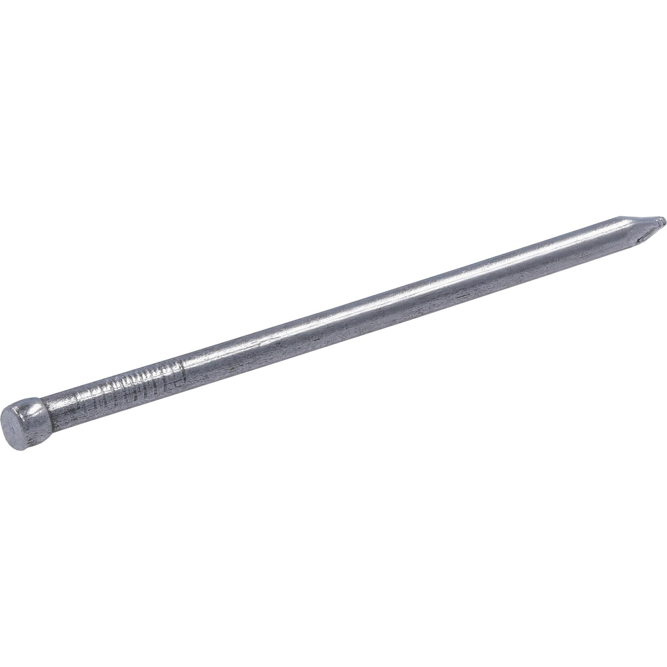 Suki, Nägel, Drahtstifte Stauchkopf 1x14mm (60 Stück, 14 mm)