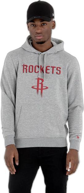 Produktbild New Era Hoodie Houston Rockets NBA (XS)