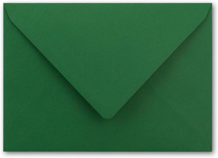 Produktbild Neuser Papier C5-Briefumschläge (75 Stück) (C5, 75 x)