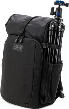 Produktbild Tenba Fulton V2 (Fotorucksack, 14 l)