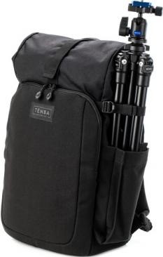 Actual product image Tenba Fulton V2 (Photo backpack, 14 l)